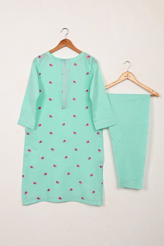 STP-368B | Women’s 2Pc