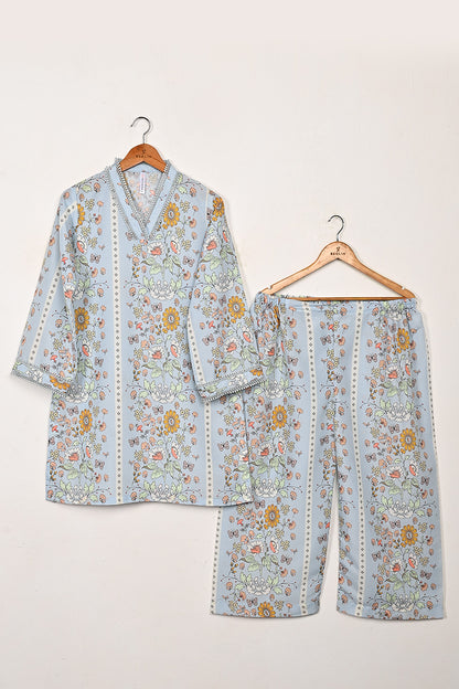 STP-417A | Women’s 2Pc