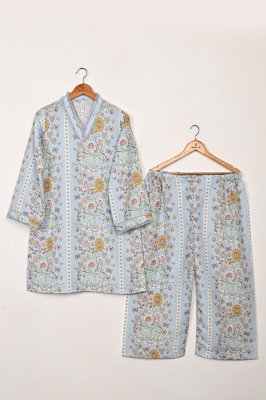 STP-417A | Women’s 2Pc
