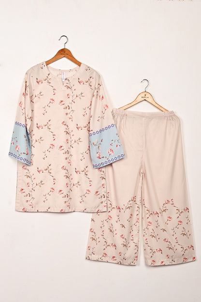 STP-404A | Women’s 2Pc