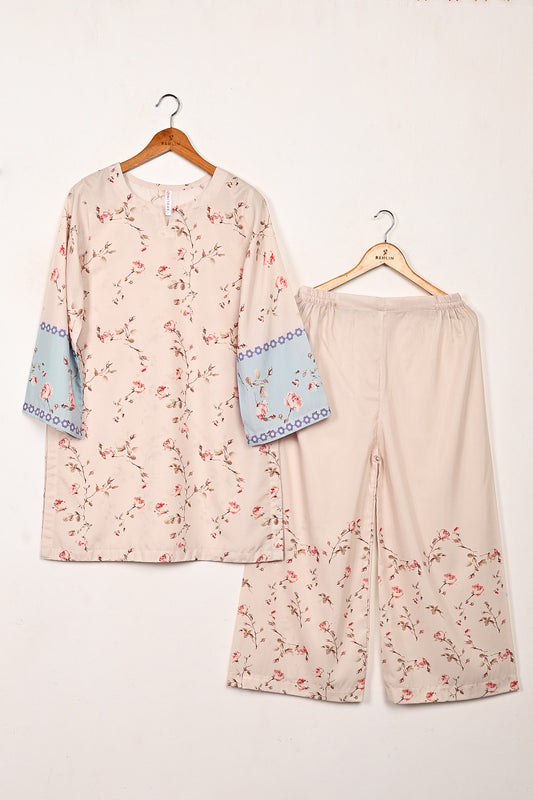 STP-404A | Women’s 2Pc
