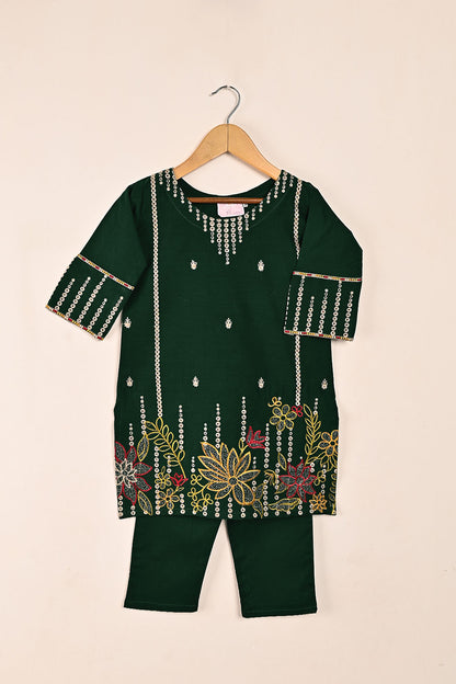 TKF-128 | Girls 2Pc