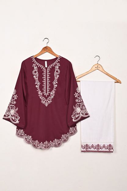 STP-438A | Women’s 2Pc