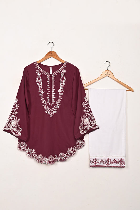 STP-438A | Women’s 2Pc