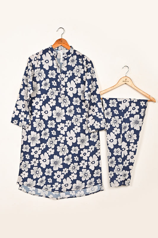 STP-395A | Women’s 2Pc