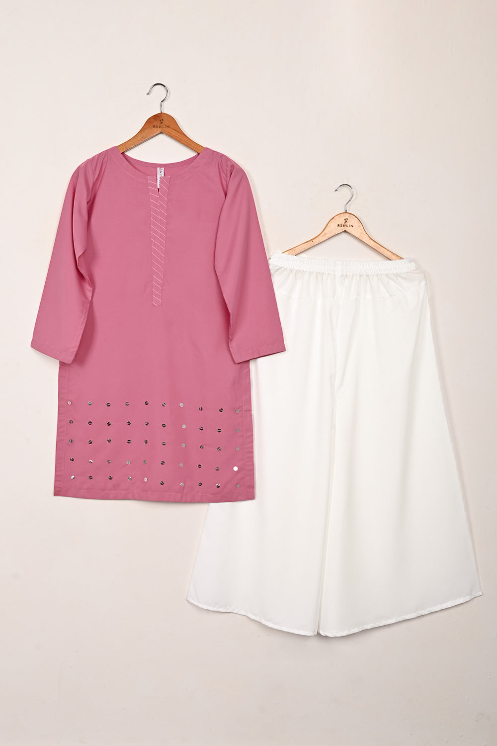 STP-362A | Women’s 2Pc