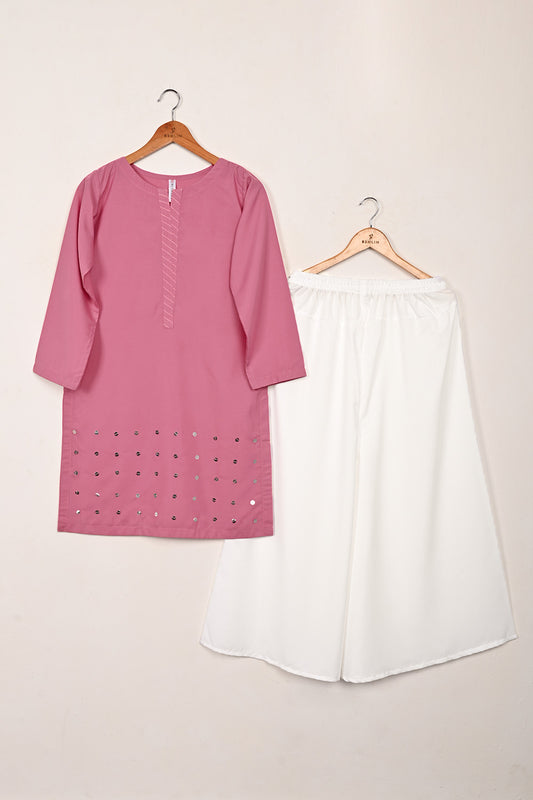 STP-362A | Women’s 2Pc