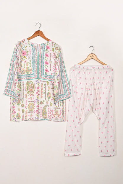 STP-396A | Women’s 2Pc