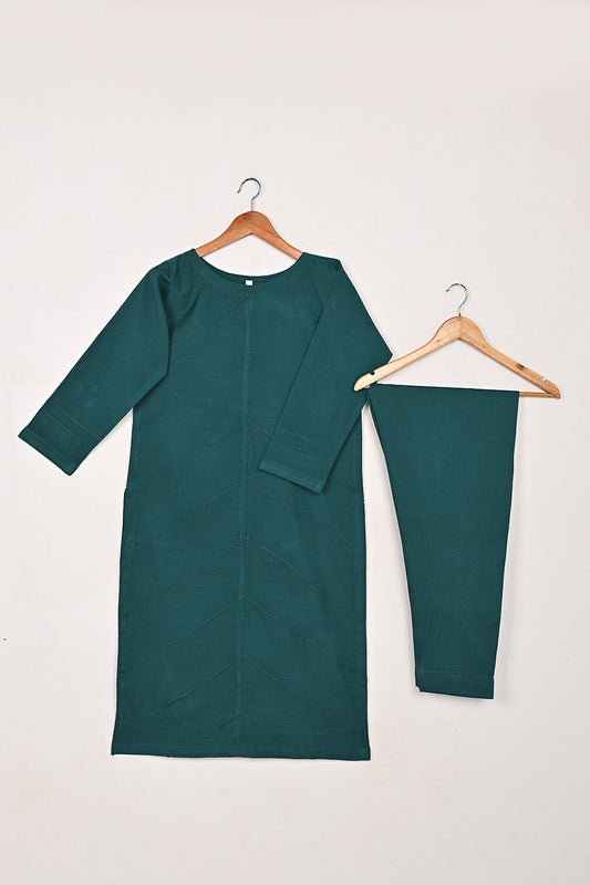 STP-208A | Women’s 2Pc