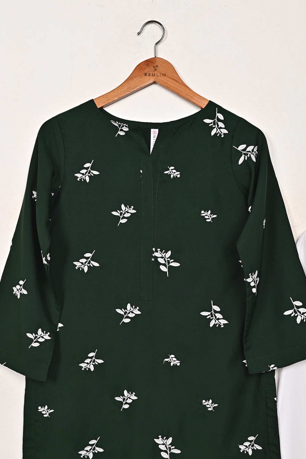 STP-430B | Women’s 2Pc