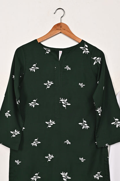 STP-430B | Women’s 2Pc