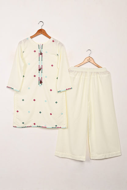 STP-397A | Women’s 2Pc