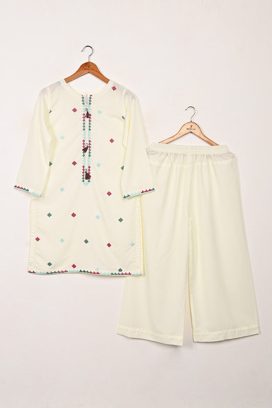 STP-397A | Women’s 2Pc