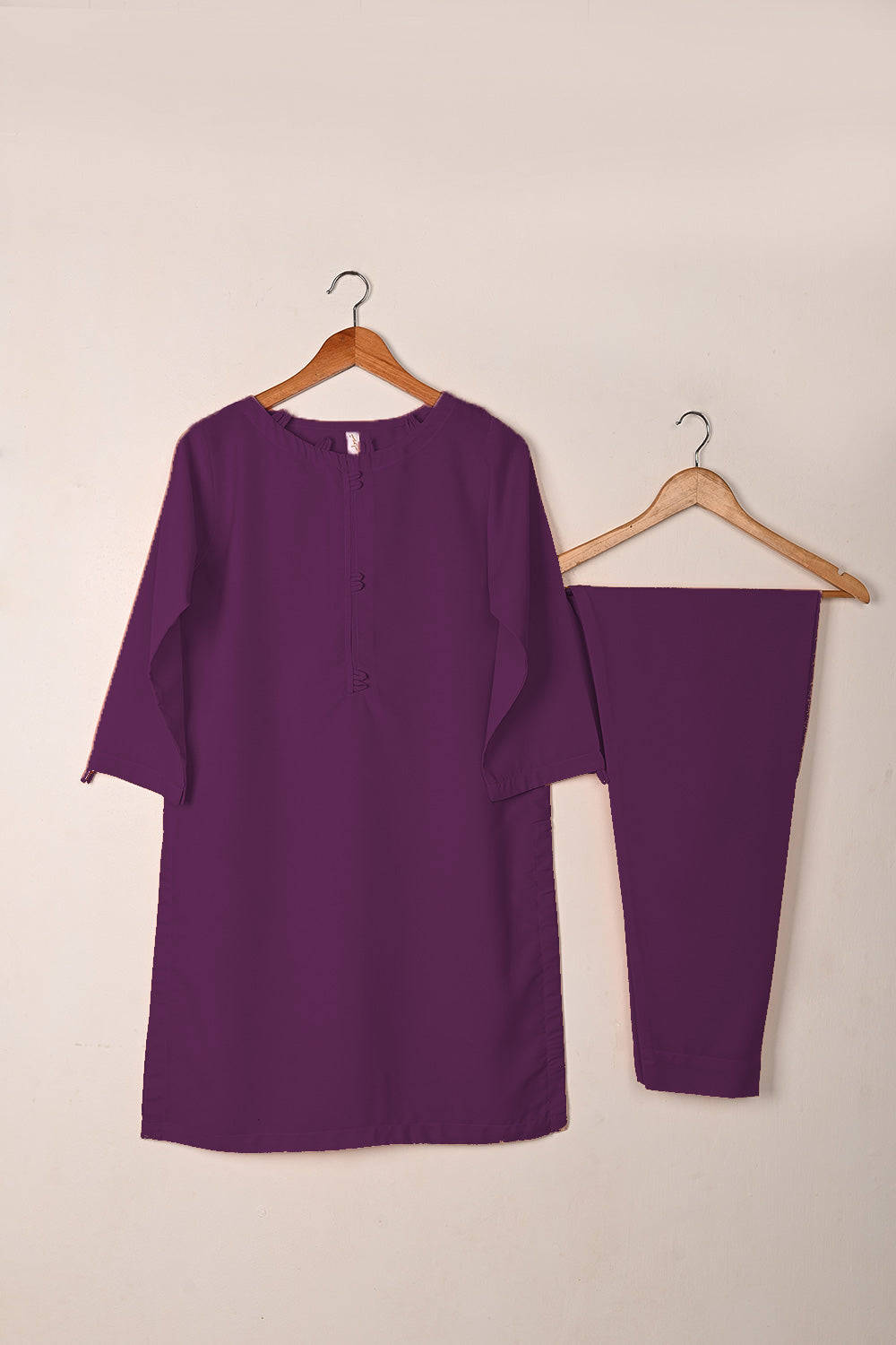 STP-234W | Women’s 2Pc