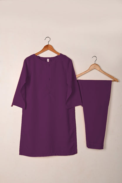 STP-234W | Women’s 2Pc