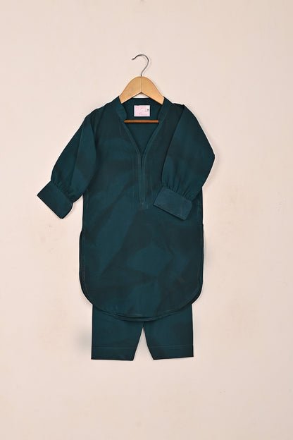 TKF-199 | Girls 2Pc