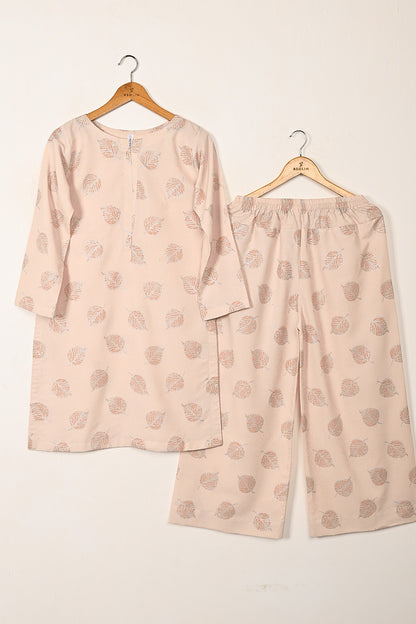 STP-351A | Women’s 2Pc