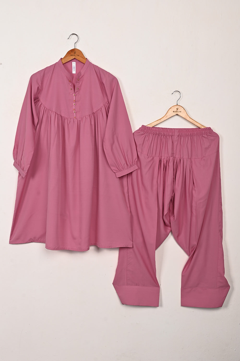 STP-366A | Women’s 2Pc