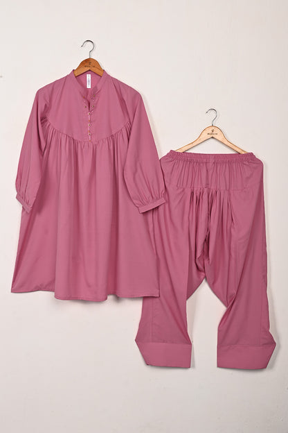 STP-366A | Women’s 2Pc