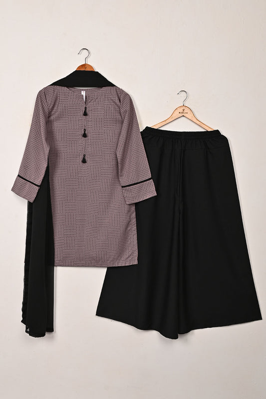 3SP-28A | Women’s 3Pc