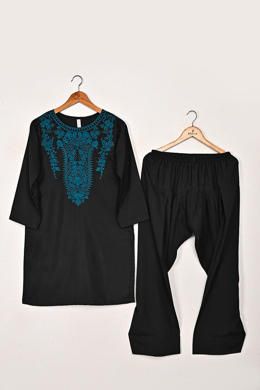 STP-437A | Women’s 2Pc