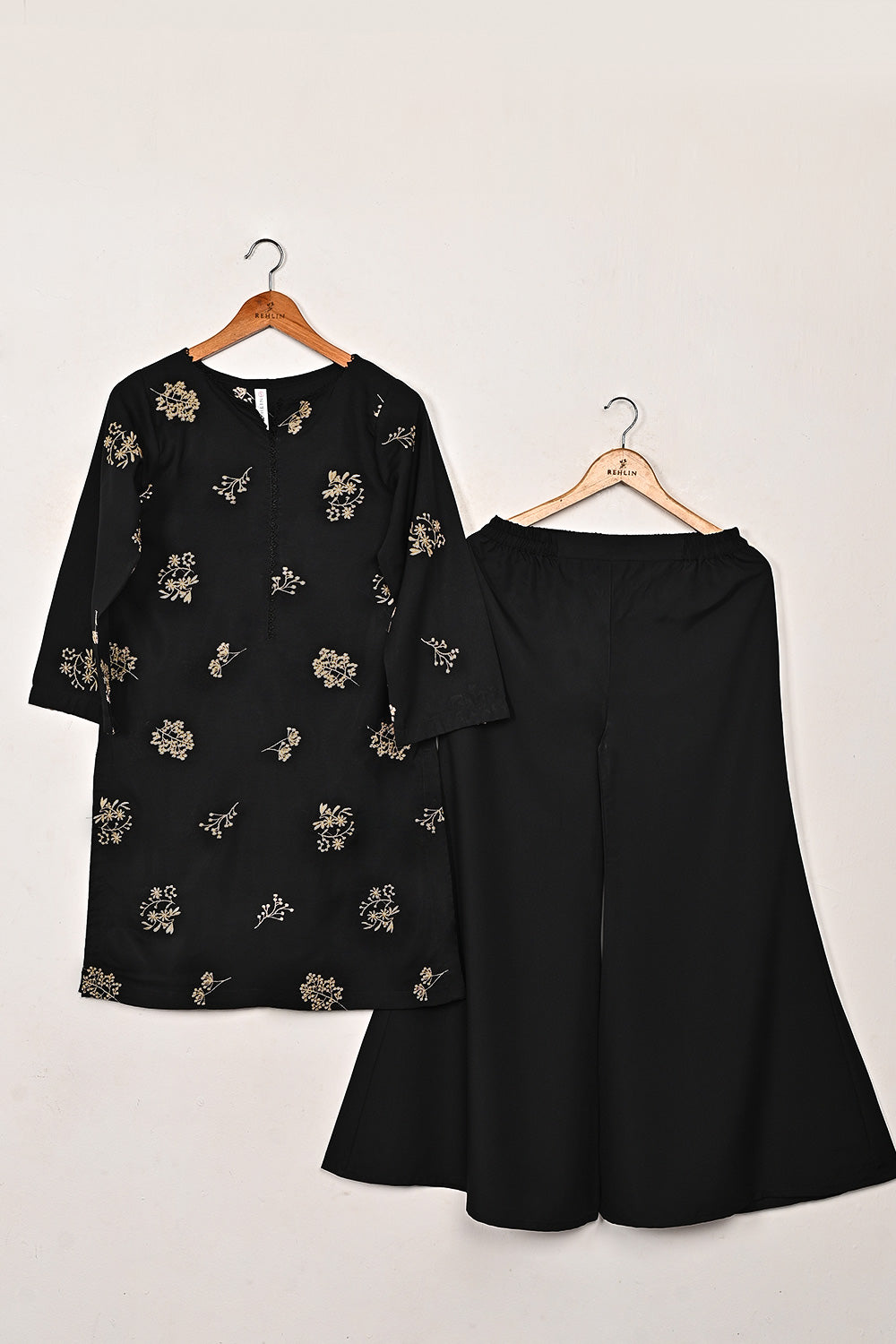 STP-427A | Women’s 2Pc