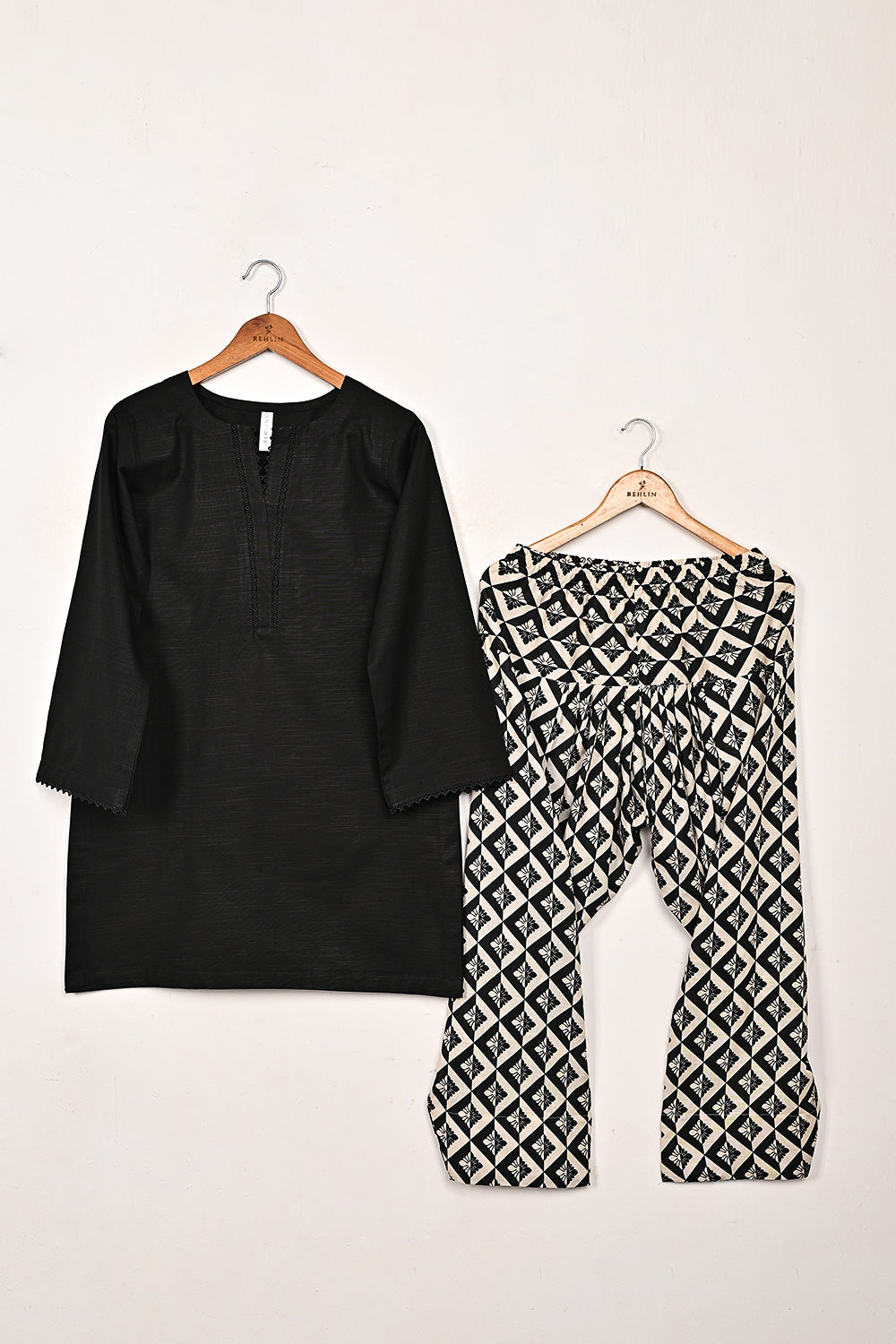 STP-440A | Women’s 2Pc
