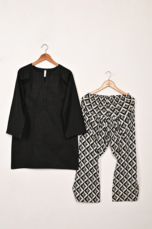 STP-440A | Women’s 2Pc