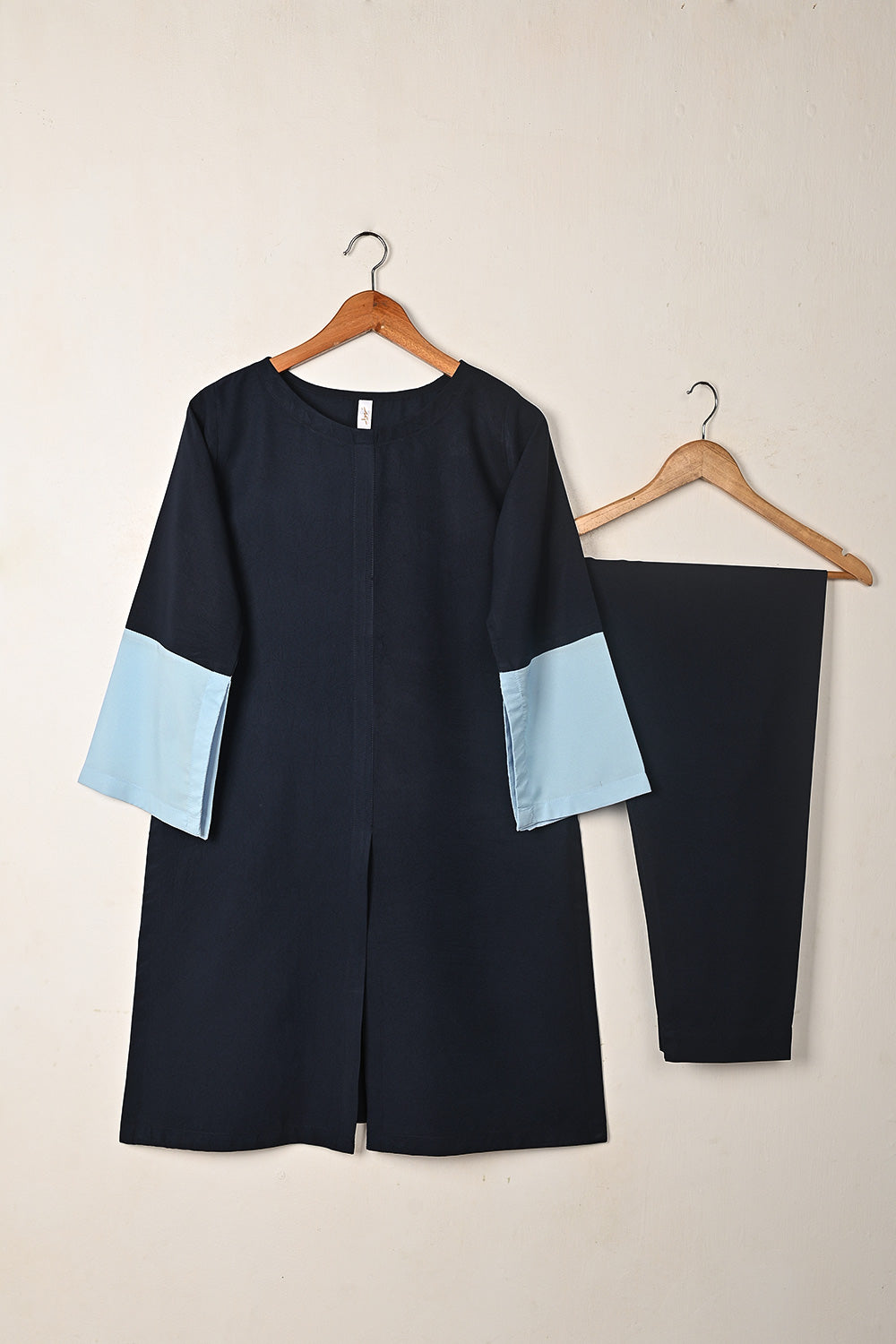 STP-268A | Women’s 2Pc