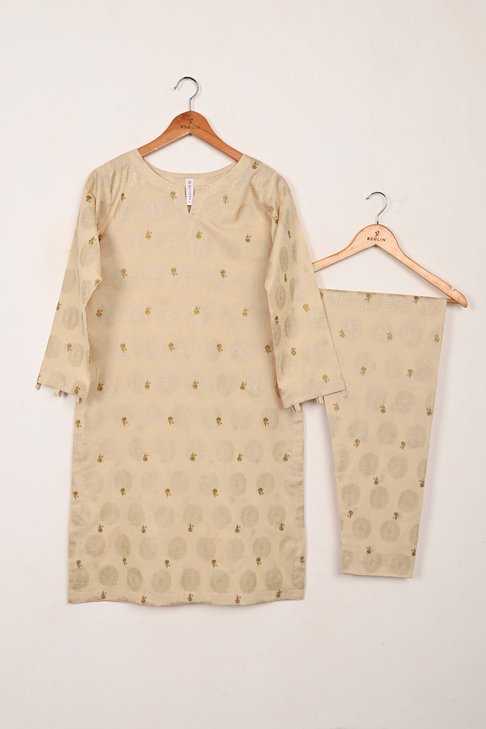 STP-370A | Women’s 2Pc