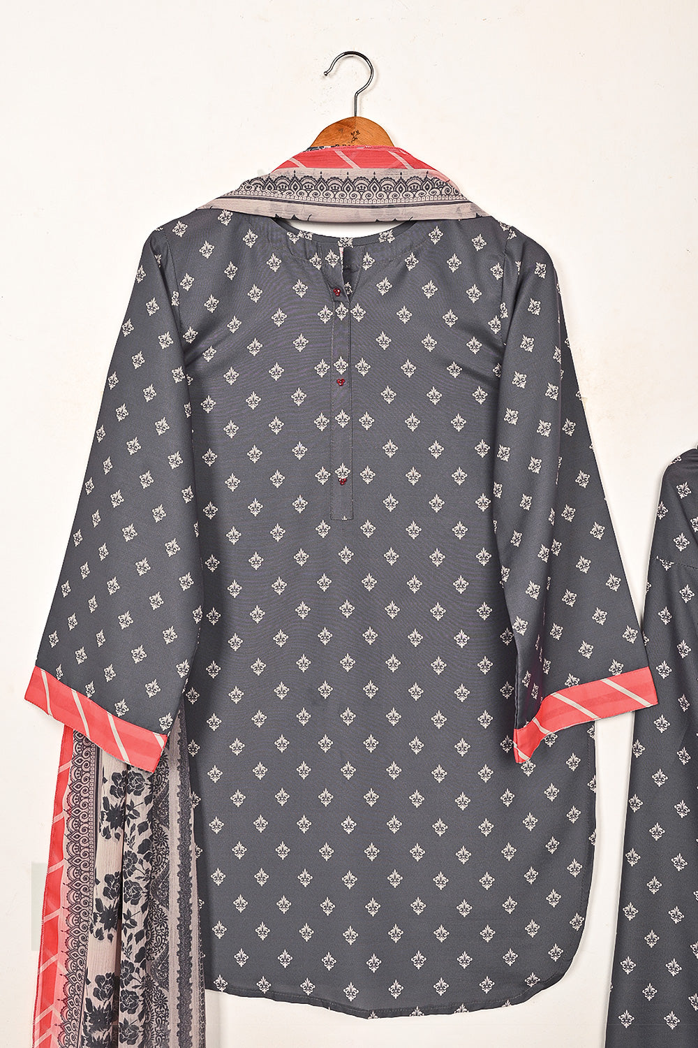 PD-25 | Women’s 3Pc