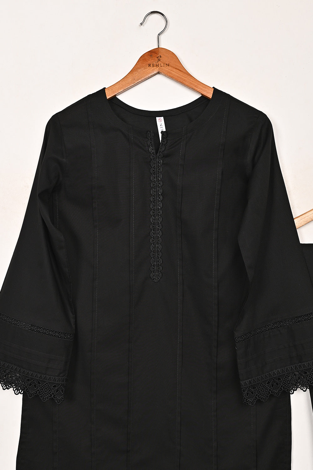 STP-402A | Women’s 2Pc