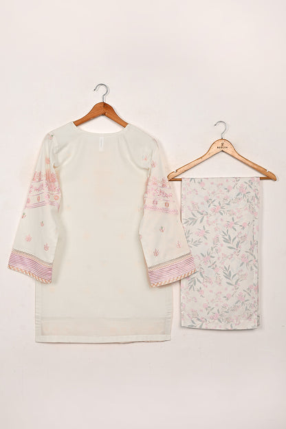 STP-441A | Women’s 2Pc