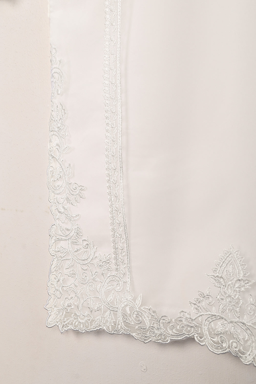 RTW-295 | Women’s Organza 3Pc