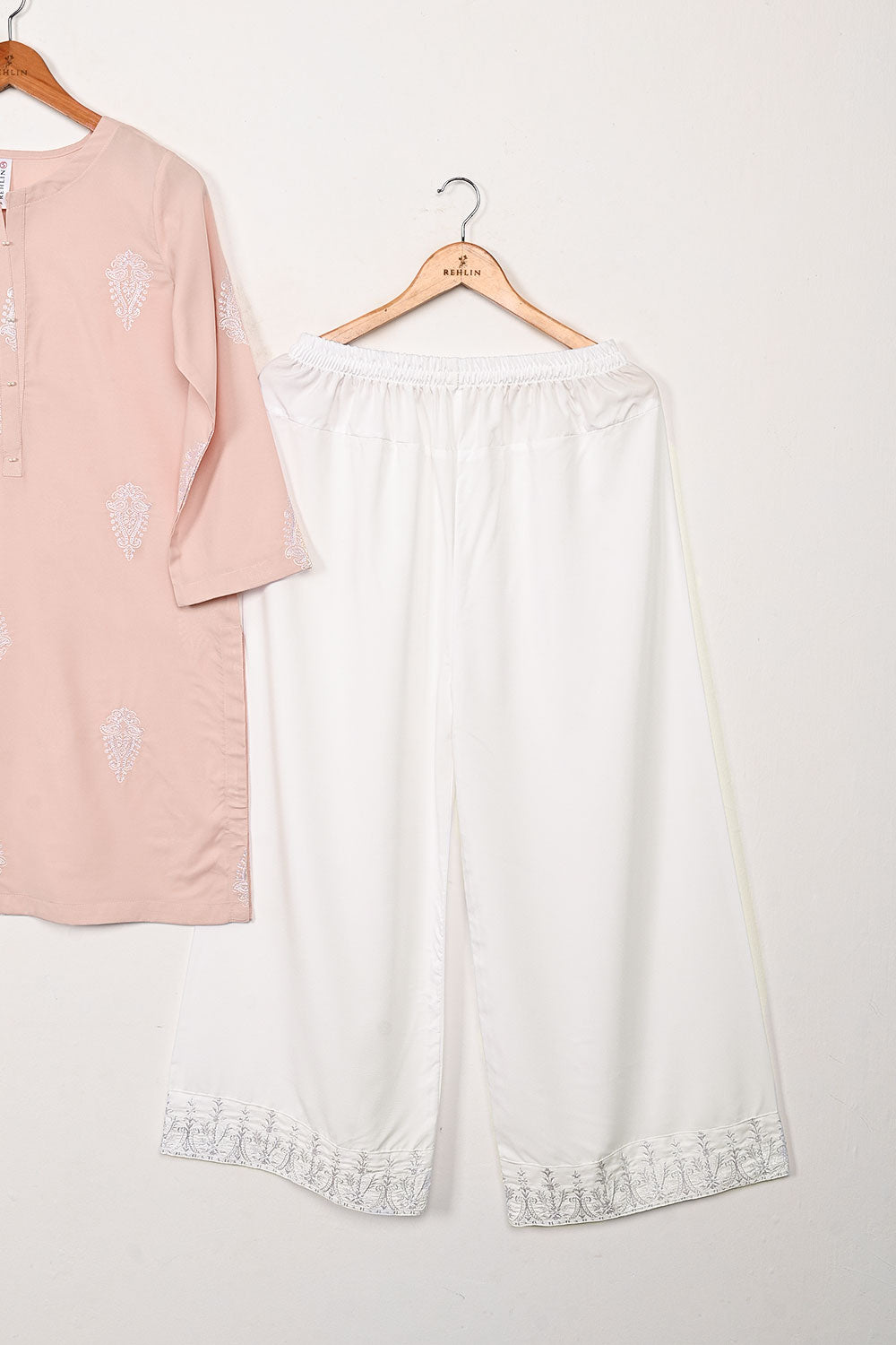 STP-383A | Women’s 2Pc