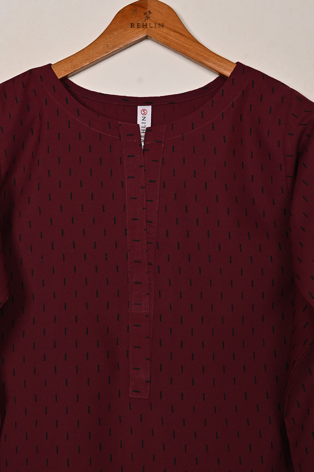 STP-354A | Women’s 2Pc