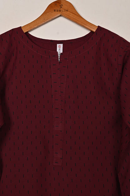 STP-354A | Women’s 2Pc