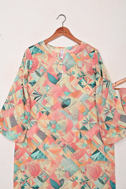 STP-435A | Women’s 2Pc