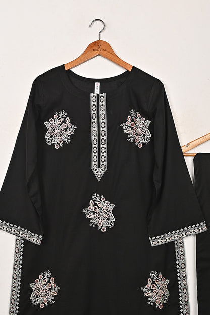 STP-423A | Women’s 2Pc