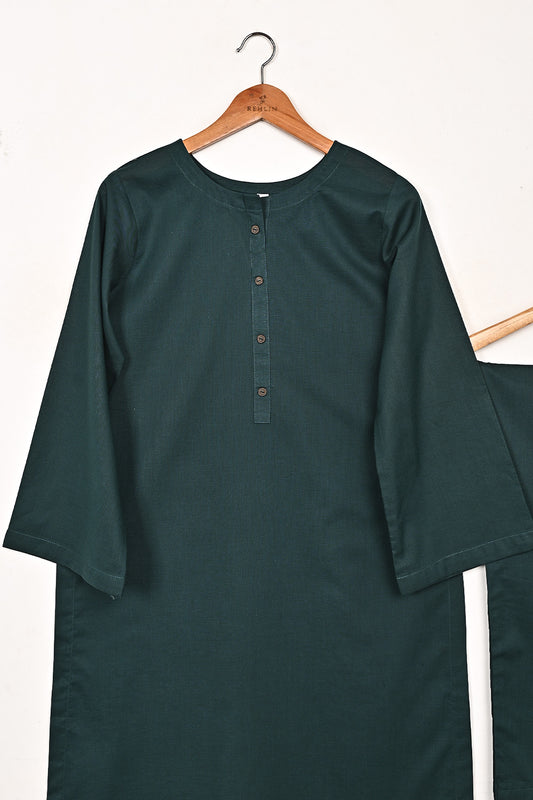 STP-420B | Women’s 2Pc