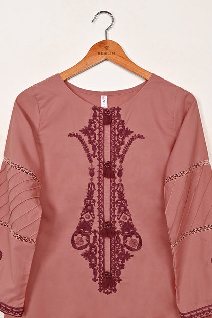 STP-401A | Women’s 2Pc