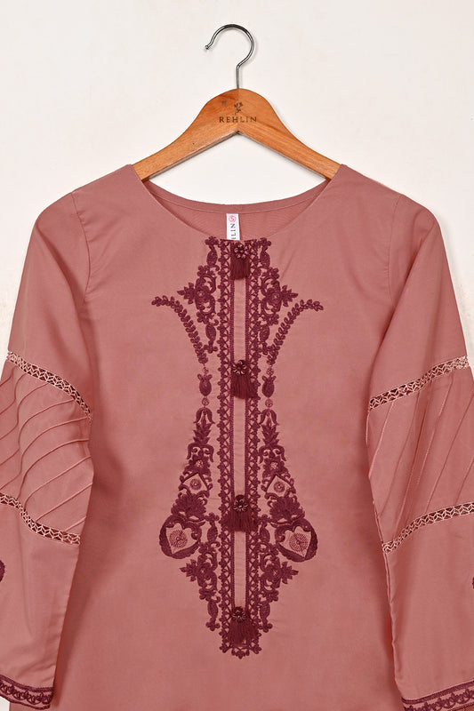 STP-401A | Women’s 2Pc