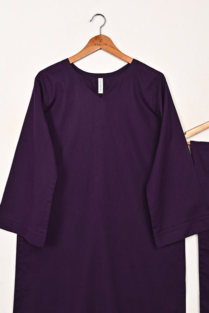 STP-421A | Women’s 2Pc