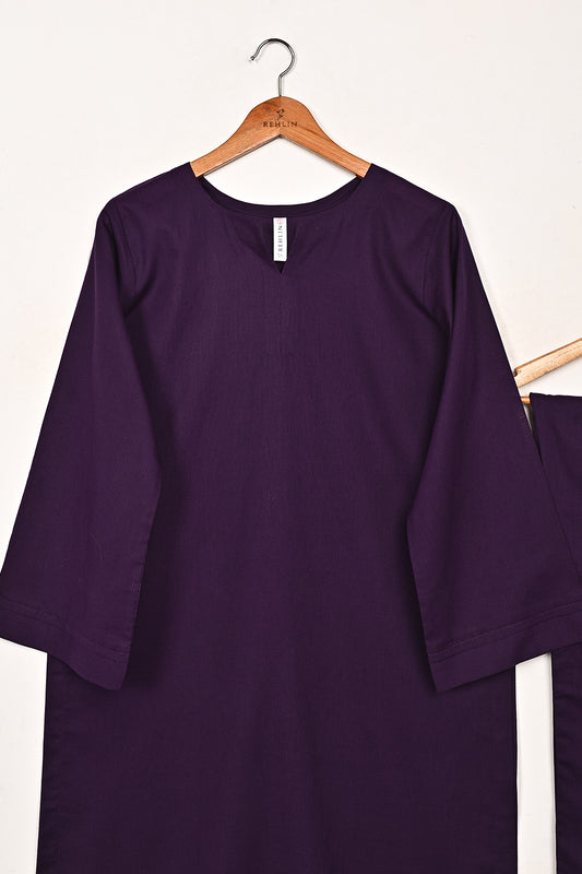 STP-421A | Women’s 2Pc