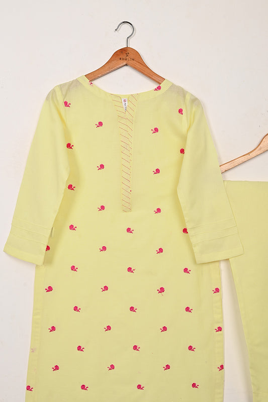 STP-368A | Women’s 2Pc