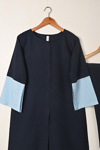 STP-268A | Women’s 2Pc