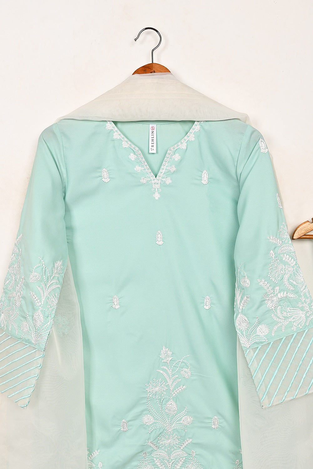 3SP-33A | Women’s 3Pc