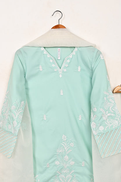 3SP-33A | Women’s 3Pc
