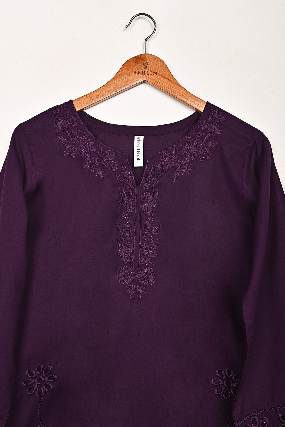 STP-434A | Women’s 2Pc