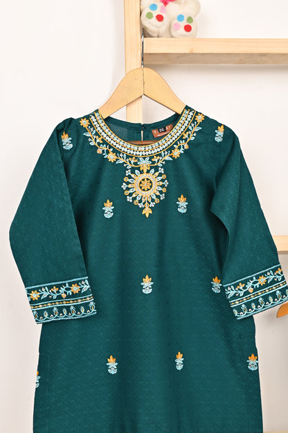 TKF-348 | Girls 2Pc